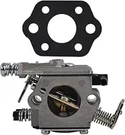 Carburetor Assembly Replacement 1123 120 0604 For Stihl Chainsaw 021 023 025 MS210 MS230 MS250 Zama Type