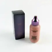 Mac Studio Face & Body Foundation Medium Deep Pearl - Full Size 50mL / 1.7 Oz.