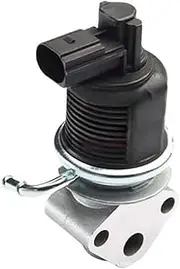 036131503T 036131503R EGR Valve Exhaust Gas Recirculation Valve Compatible for Audi A2 Compatible for Golf Compatible for Polo and Skoda