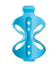 Arundel Grypto Bottle Cage - Light Blue