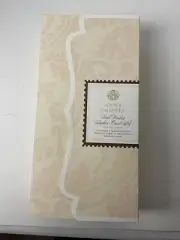Anna Griffin Well Wishes Shaker Card Making Kit to Make 30 Cards