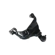 Front Lower Control Arm Left Hand Side for Toyota Fortuner GUN156 2015-ON