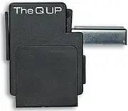 Pahmer Q Up Automatic Tone Arm Lifter Black