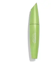 COVERGIRL Clump Crusher Water Resistant Mascara By Lash Blast, Very Black, 0.44 Fl Oz (Pack of 2)