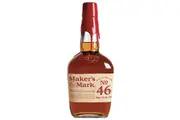 Makers Mark 46 Bourbon 700ml