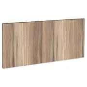 Kaboodle 800mm Wattleseed Modern Slimline Door