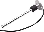Stainless Steel Boat Truck Fuel Water Level Sensor Sender Fit Fuel Water for Fuel Water Gauge 150mm/C5