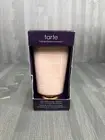Tarte Amazonian Clay 16-Hour Full Coverage Foundation 12B Fair Beige Soft Matte