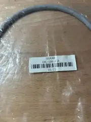 Yaskawa CBL-SBK-05A Robot Control Cable-NEW IN PACKAGE
