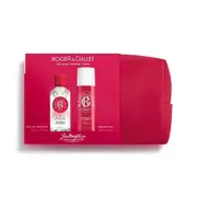 Roger & Gallet Jean-Marie Farina Box