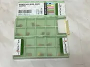 WALTER NSM 3.90016SN-GBW WXP 35 30pcs
