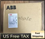 ABB 1SFA897104R7000 PSE37-600-70 SOFT STARTER 37A 100-250VAC NEW US Free TAX