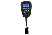 GME MC534B Microphone/ Controller