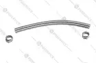 Rowenta Tefal Tube Pump Boiler Iron Boards DG85 DG89 DG92 GV74 GV78 GV87 GV90