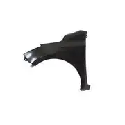Sterling Front Guard to suit Hyundai I20 06/2012 to 06/2015 - HYI2-GUD-13L