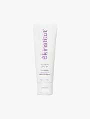 Repair Balm