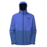 在飛比找樂天市場購物網優惠-美國百分百【The North Face】外套 TNF 連帽