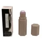 Fenty Beauty Match Stix Highlighter