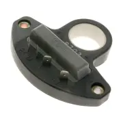 Standard Ignition Ignition Control Module for 200SX, Stanza LX-591 (for: Nissan)