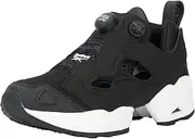 [Reebok] Unisex's Instapump Fury 95 Sneaker