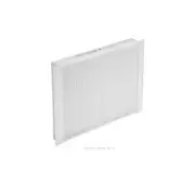 Ryco Cabin Air Filter - RCA359P