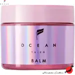 ≪日本製造≫OCEAN TRICO HAIR BALM CLEAN OCEAN 40G【日本直銷&100% 正品】