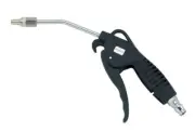 TRUSCO STANDARD AIR BLOW GUN (1/4" PLUG) TD-50-0