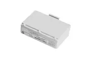 Zebra Battery - Lithium Ion (Li-Ion) - For Mobile Printer - Battery Rechargeable - 3250 mAh