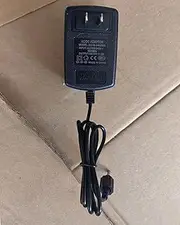 Fountain Transformer