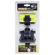 Ryobi One+ Tool Lanyard - 2 Pack