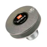 Genuine JBL JRX 200 Series PRX 400 Series Factory Horn Driver 2414H-C