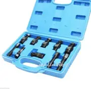 10Pcs Motorcycle & ATV Flywheel Puller Compatible 4 Yamaha Kawasaki Honda Suzuk