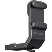 Insta360 Ace/Ace Pro/Ace Pro 2 Cold Shoe [6970357855698]