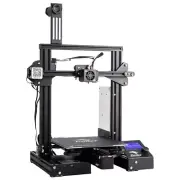 CREALITY ENDER-3 PRO 3D PRINTER