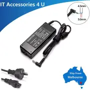 Power AC Adapter Charger For HP Probook 440 450 470 G3 G4 G5 G6 G7