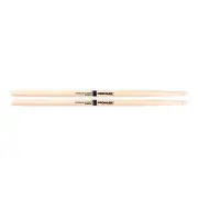 Promark American Hickory 5AL Drum Sticks
