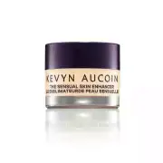 Kevyn Aucoin Sensual Skin Enhancer Foundation & Concealer Full Coverage 18g