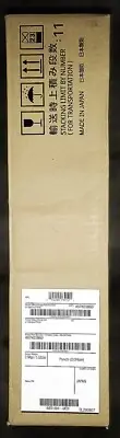 Genuine Xerox 497K03860 Hole Punch Unit 2/3 Holes AltaLink C8030/8035/8045/8055