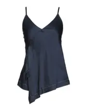 [HELMUT LANG] HELMUT LANG Tops - Item 12738874