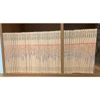 在飛比找蝦皮購物優惠-錦繡出版社：「國語文圖書館」上套25冊、下套25冊