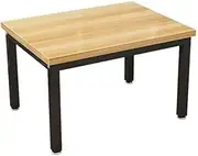 Kitchen Miscellaneous Storage Rack Office Printer Storage Desktop Racks