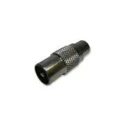 GA33981 PRO SIGNAL - PSG01861 - ADAPTOR, PHONO SOCKET TO TV COAX PLUG