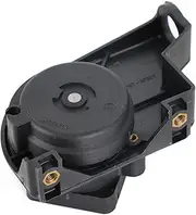 TPS Position Sensor for Berlingo for C5 for C8 for Relay for Xantia 1994-2016 Throttle Position Sensor TPS 9643365680