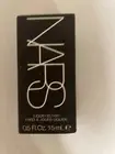 NARS LIGHT REFLECTING FOUNDATION MEDIUM 6 ARUBA NEW IN BOX
