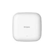 D-Link Wireless Wi-Fi 6 Dual-Band PoE Access Point