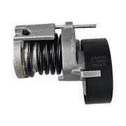 Basco Tensioner Assembly - IT-20023