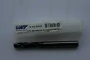 WNT 5.5mm Through Coolant SlotDrill WTX-180°.5.5.R.3D.IK.HA TI800 (1072005500)