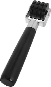 Deadening Roller Car Audio Tool Installation Roller for Noise Control Car Insulation Roller
