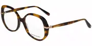 Scotch & Soda 3032 104 Men's Glasses Tortoiseshell Size 54 - Private Health Rebate - Blue Light Block Available