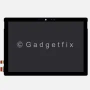Microsoft Surface Pro 4 LP123WQ1 LCD Display + Touch Screen Digitizer LG Version